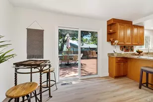 2322 S Hampton Circle, Santa Rosa, CA 95401 - Photo 29