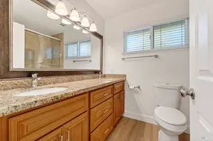 2322 S Hampton Circle, Santa Rosa, CA 95401 - Photo 39