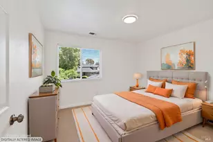 2322 S Hampton Circle, Santa Rosa, CA 95401 - Photo 37