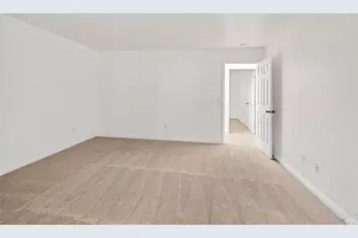 2322 So. Hampton Circle, Santa Rosa, CA 95401 - Photo 47