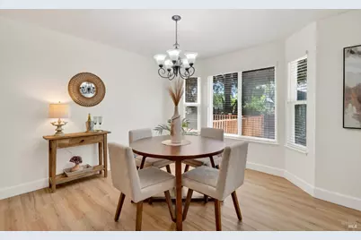 2322 So. Hampton Circle, Santa Rosa, CA 95401 - Photo 21
