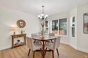2322 S Hampton Circle, Santa Rosa, CA 95401 - Photo 21