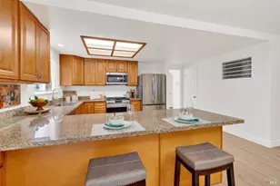 2322 S Hampton Circle, Santa Rosa, CA 95401 - Photo 31