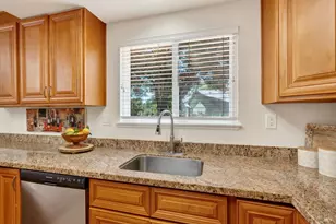 2322 S Hampton Circle, Santa Rosa, CA 95401 - Photo 25