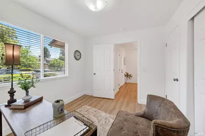 2322 So. Hampton Circle, Santa Rosa, CA 95401 - Photo 13