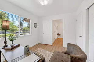 2322 S Hampton Circle, Santa Rosa, CA 95401 - Photo 13