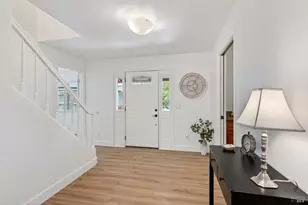 2322 S Hampton Circle, Santa Rosa, CA 95401 - Photo 5