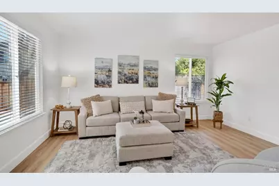 2322 So. Hampton Circle, Santa Rosa, CA 95401 - Photo 17