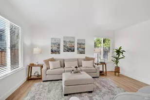 2322 S Hampton Circle, Santa Rosa, CA 95401 - Photo 17