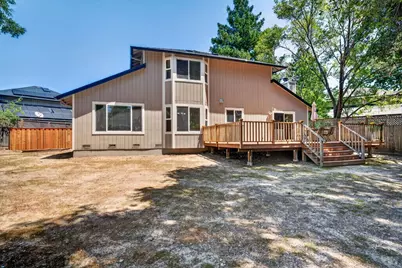2322 So. Hampton Circle, Santa Rosa, CA 95401 - Photo 55
