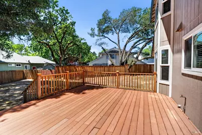 2322 So. Hampton Circle, Santa Rosa, CA 95401 - Photo 51