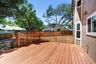 2322 S Hampton Circle, Santa Rosa, CA 95401 - Photo 51