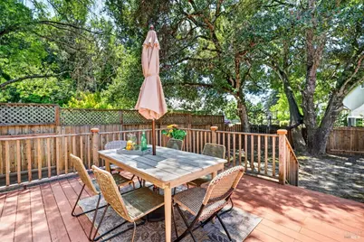2322 So. Hampton Circle, Santa Rosa, CA 95401 - Photo 49