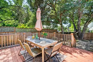2322 S Hampton Circle, Santa Rosa, CA 95401 - Photo 49