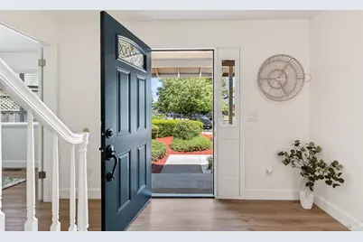 2322 So. Hampton Circle, Santa Rosa, CA 95401 - Photo 7
