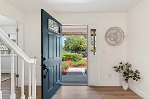 2322 S Hampton Circle, Santa Rosa, CA 95401 - Photo 7