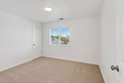 2322 So. Hampton Circle, Santa Rosa, CA 95401 - Photo 33