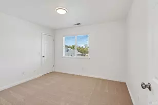 2322 S Hampton Circle, Santa Rosa, CA 95401 - Photo 33