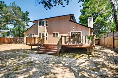 2322 So. Hampton Circle, Santa Rosa, CA 95401 - Photo 53