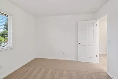 2322 So. Hampton Circle, Santa Rosa, CA 95401 - Photo 35
