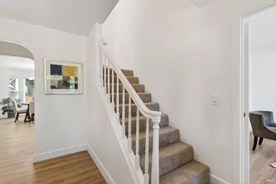 2322 So. Hampton Circle, Santa Rosa, CA 95401 - Photo 9