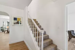 2322 S Hampton Circle, Santa Rosa, CA 95401 - Photo 9