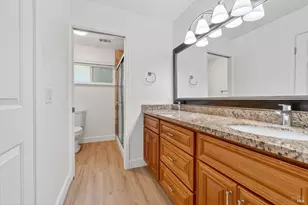 2322 S Hampton Circle, Santa Rosa, CA 95401 - Photo 41