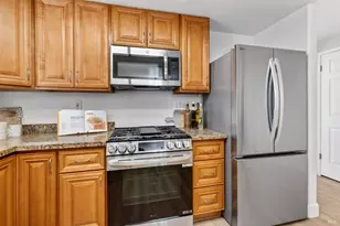 2322 S Hampton Circle, Santa Rosa, CA 95401 - Photo 27