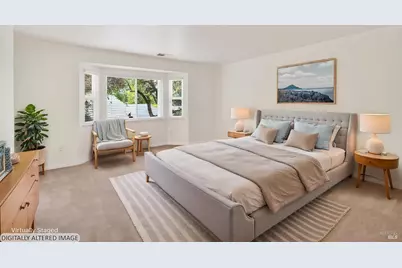 2322 So. Hampton Circle, Santa Rosa, CA 95401 - Photo 45