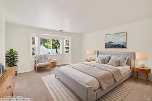 2322 S Hampton Circle, Santa Rosa, CA 95401 - Photo 45