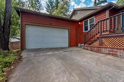 1211 Maize Way, Willits, CA 95490 - Photo 21