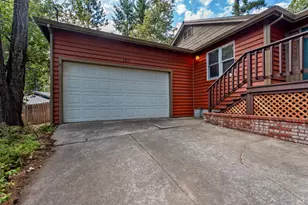 1211 Maize Way, Willits, CA 95490 - Photo 21