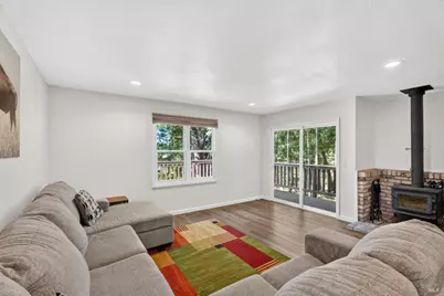 1211 Maize Way, Willits, CA 95490 - Photo 5