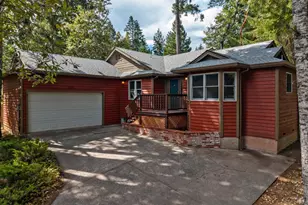 1211 Maize Way, Willits, CA 95490 - Photo 1