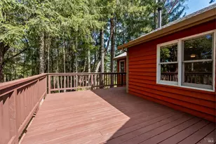 1211 Maize Way, Willits, CA 95490 - Photo 19