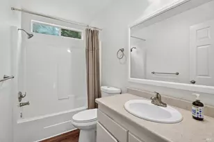 1211 Maize Way, Willits, CA 95490 - Photo 11