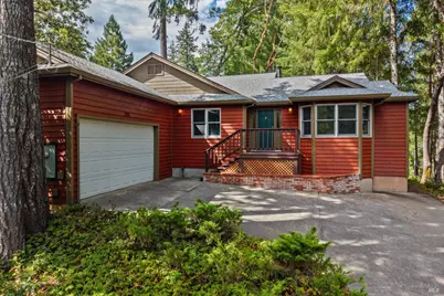 1211 Maize Way, Willits, CA 95490 - Photo 1