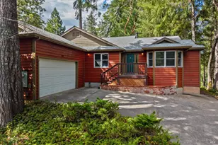 1211 Maize Way, Willits, CA 95490 - Photo 1