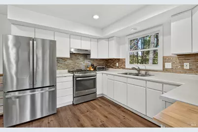1211 Maize Way, Willits, CA 95490 - Photo 9