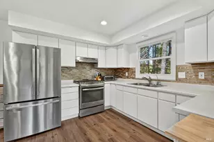 1211 Maize Way, Willits, CA 95490 - Photo 9