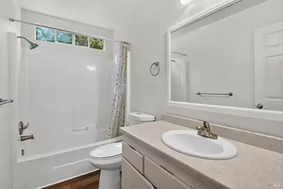 1211 Maize Way, Willits, CA 95490 - Photo 15