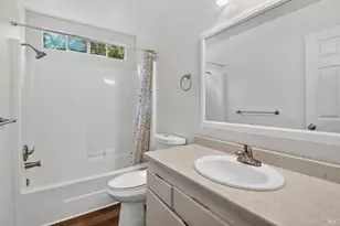 1211 Maize Way, Willits, CA 95490 - Photo 15