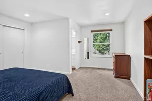 1211 Maize Way, Willits, CA 95490 - Photo 13