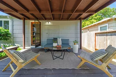 330 Monroe Street, Napa, CA 94559 - Photo 39
