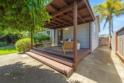 330 Monroe Street, Napa, CA 94559 - Photo 41
