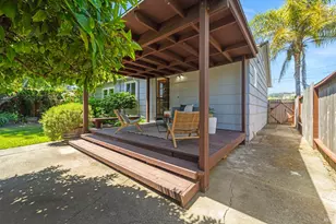 330 Monroe St, Napa, CA 94559 - Photo 41