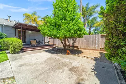 330 Monroe Street, Napa, CA 94559 - Photo 47