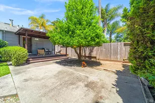 330 Monroe St, Napa, CA 94559 - Photo 47
