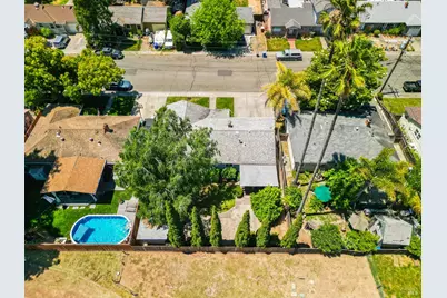 330 Monroe Street, Napa, CA 94559 - Photo 51