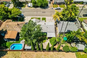 330 Monroe St, Napa, CA 94559 - Photo 51